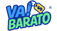 Va! Barato – Inicio